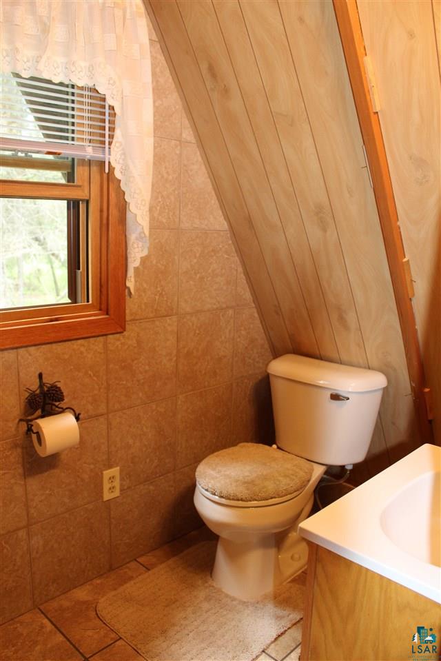 1404 County Road Ely, MN 55731 - Photo 14 of 18 Gallery Image 14
