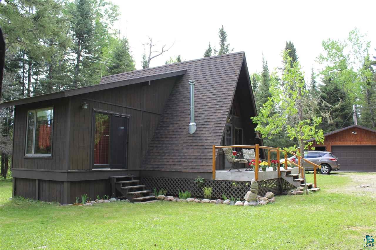 1404 County Road Ely, MN 55731 - Photo 17 of 18 Gallery Image 17