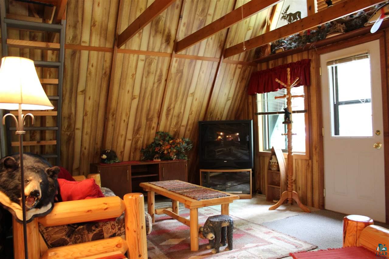1404 County Road Ely, MN 55731 - Photo 2 of 18 Gallery Image 2