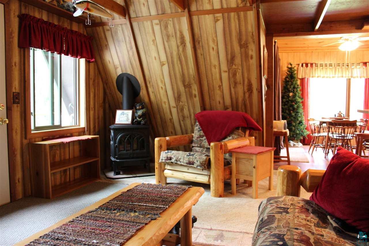 1404 County Road Ely, MN 55731 - Photo 3 of 18 Gallery Image 3