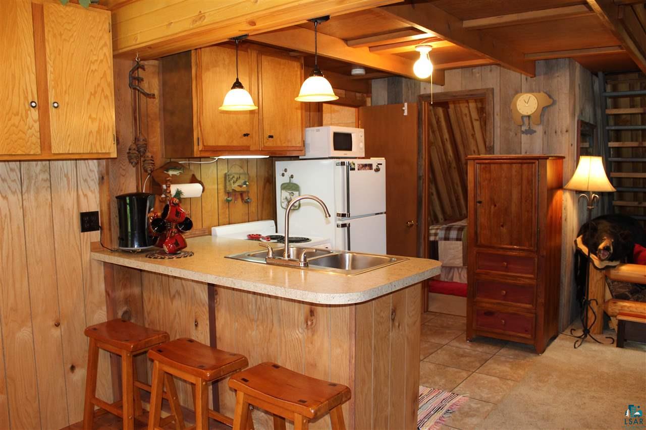 1404 County Road Ely, MN 55731 - Photo 6 of 18 Gallery Image 6