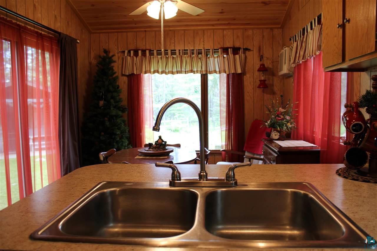 1404 County Road Ely, MN 55731 - Photo 7 of 18 Gallery Image 7