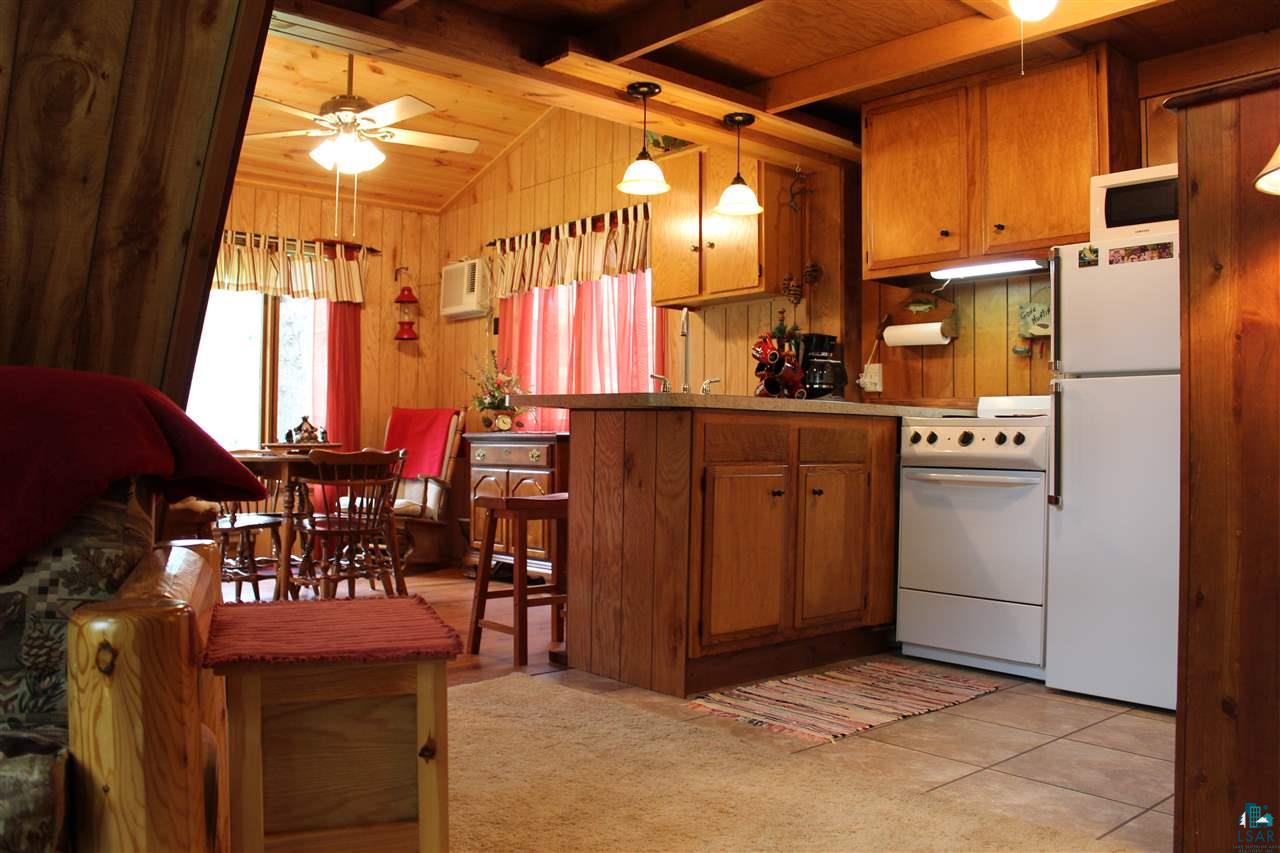 1404 County Road Ely, MN 55731 - Photo 8 of 18 Gallery Image 8