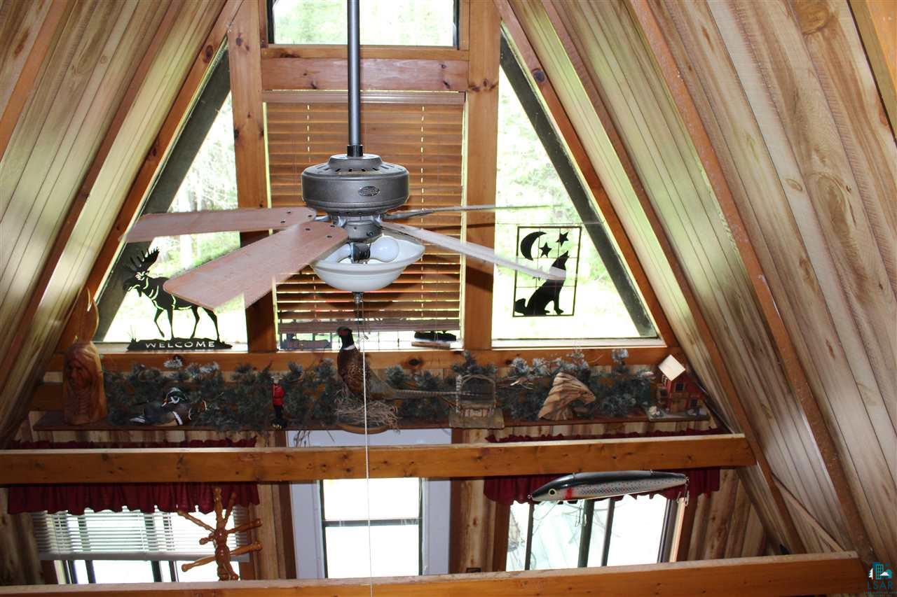 1404 County Road Ely, MN 55731 - Photo 10 of 18 Gallery Image 10