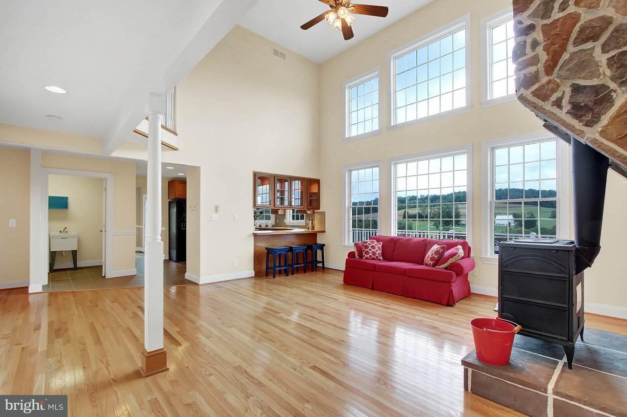 865 Deer Road Fawn Grove, PA 17321 - Photo 11 of 36 Gallery Image 11