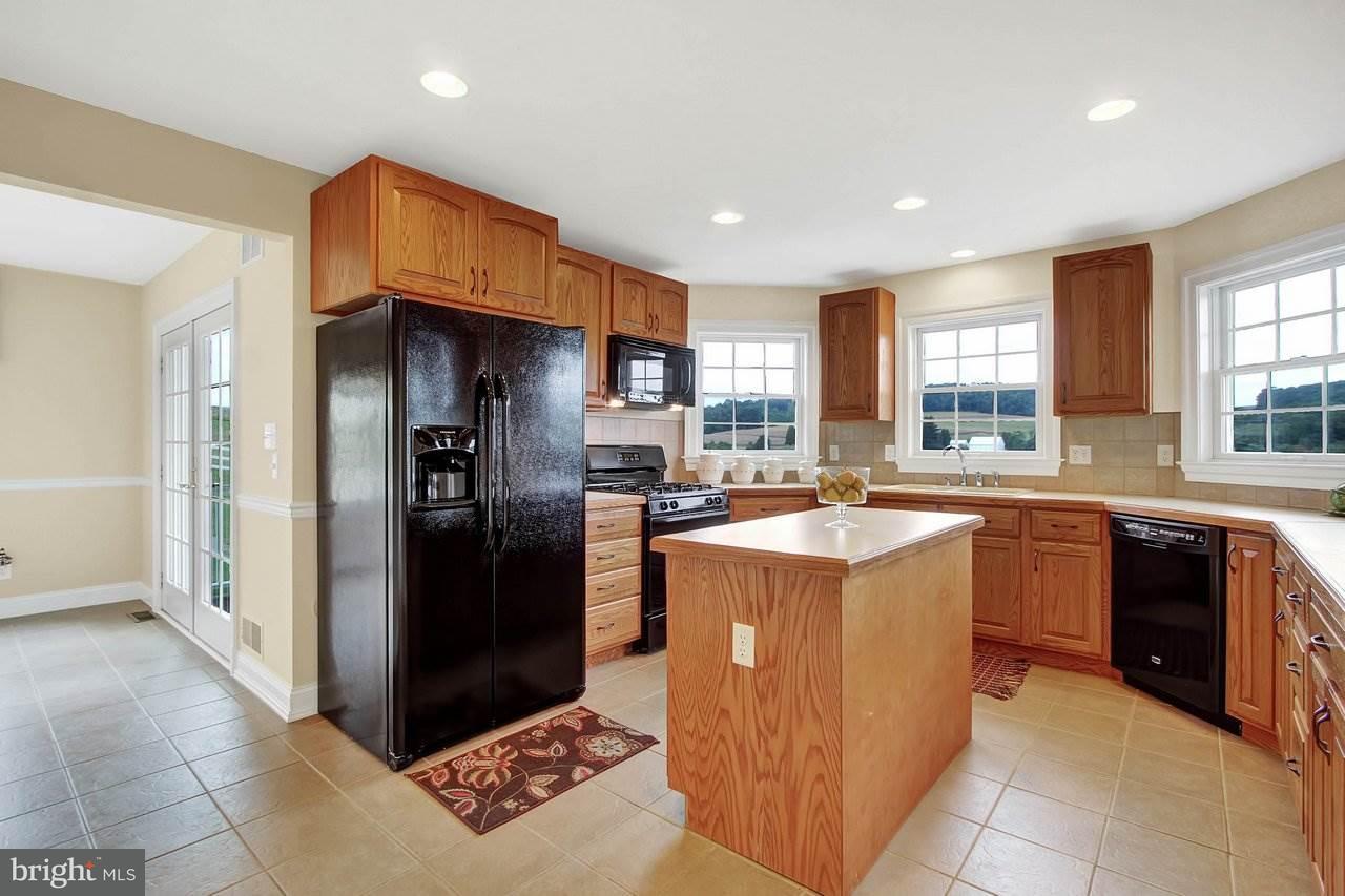 865 Deer Road Fawn Grove, PA 17321 - Photo 13 of 36 Gallery Image 13