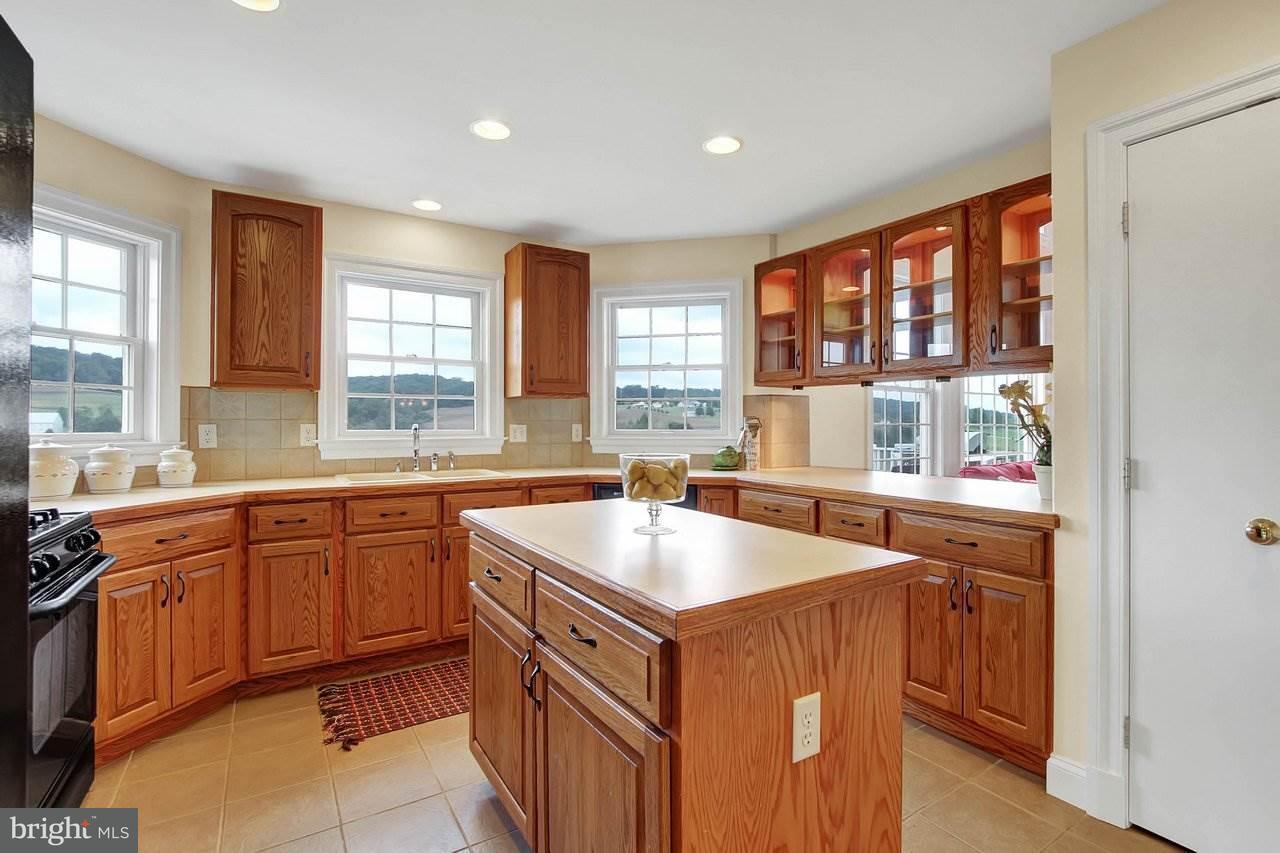 865 Deer Road Fawn Grove, PA 17321 - Photo 14 of 36 Gallery Image 14