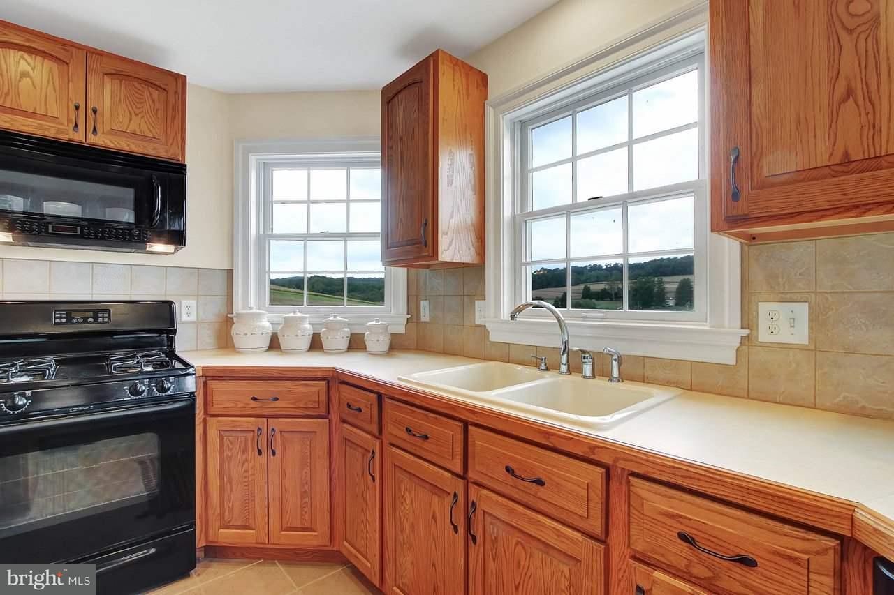 865 Deer Road Fawn Grove, PA 17321 - Photo 15 of 36 Gallery Image 15
