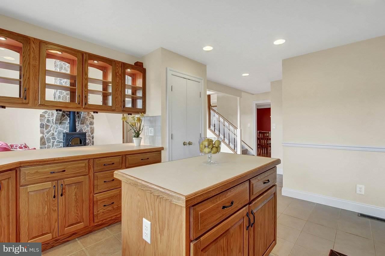 865 Deer Road Fawn Grove, PA 17321 - Photo 16 of 36 Gallery Image 16