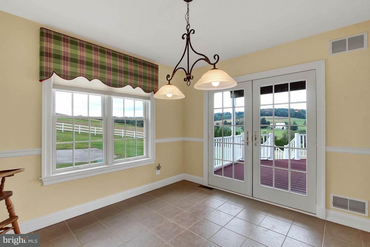 865 Deer Road Fawn Grove, PA 17321 - Photo 17 of 36 Gallery Image 17