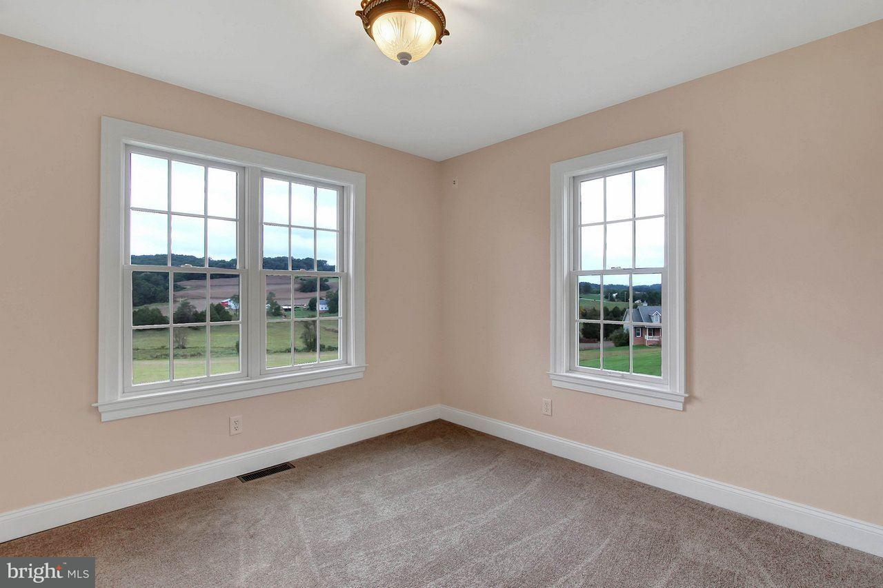 865 Deer Road Fawn Grove, PA 17321 - Photo 18 of 36 Gallery Image 18