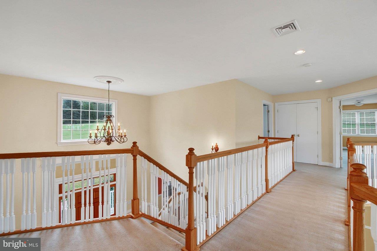865 Deer Road Fawn Grove, PA 17321 - Photo 19 of 36 Gallery Image 19