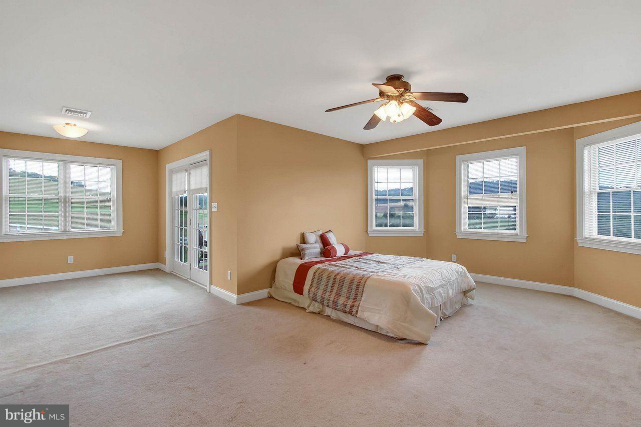 865 Deer Road Fawn Grove, PA 17321 - Photo 20 of 36 Gallery Image 20