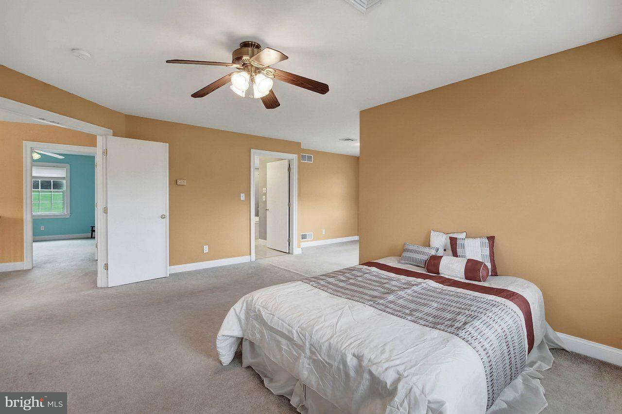 865 Deer Road Fawn Grove, PA 17321 - Photo 21 of 36 Gallery Image 21