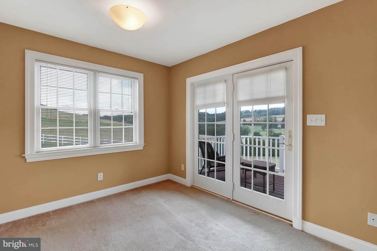 865 Deer Road Fawn Grove, PA 17321 - Photo 22 of 36 Gallery Image 22