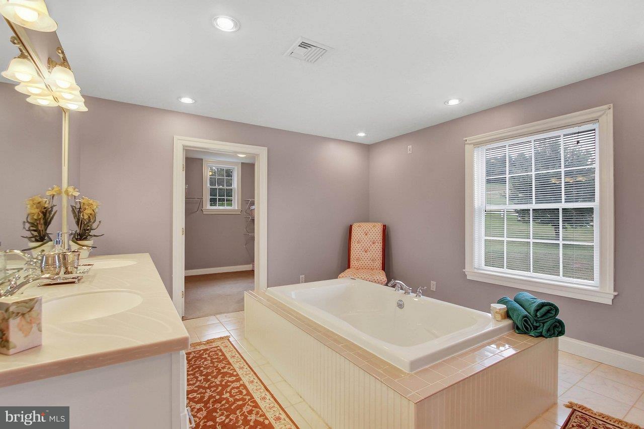 865 Deer Road Fawn Grove, PA 17321 - Photo 23 of 36 Gallery Image 23