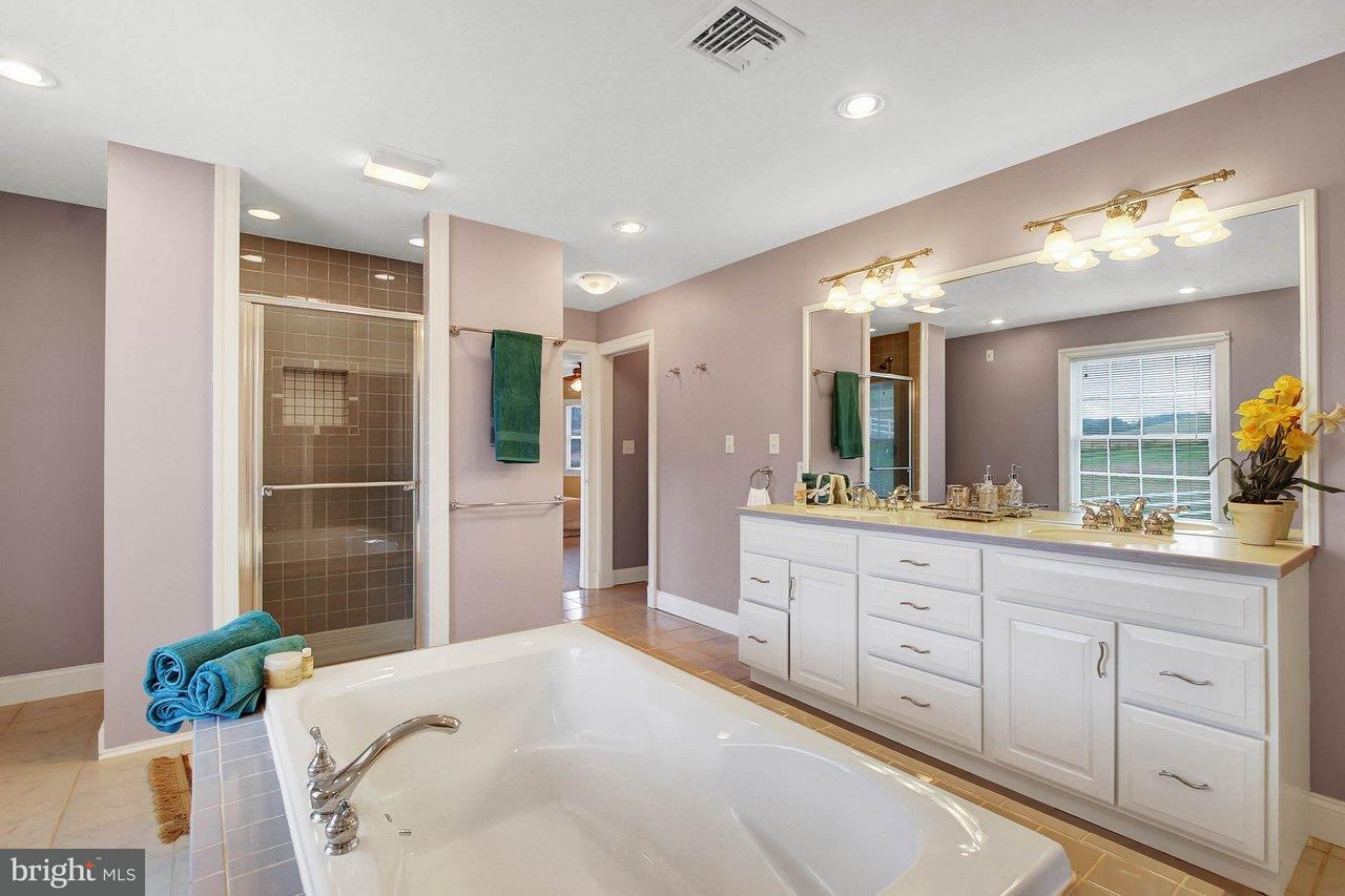 865 Deer Road Fawn Grove, PA 17321 - Photo 24 of 36 Gallery Image 24