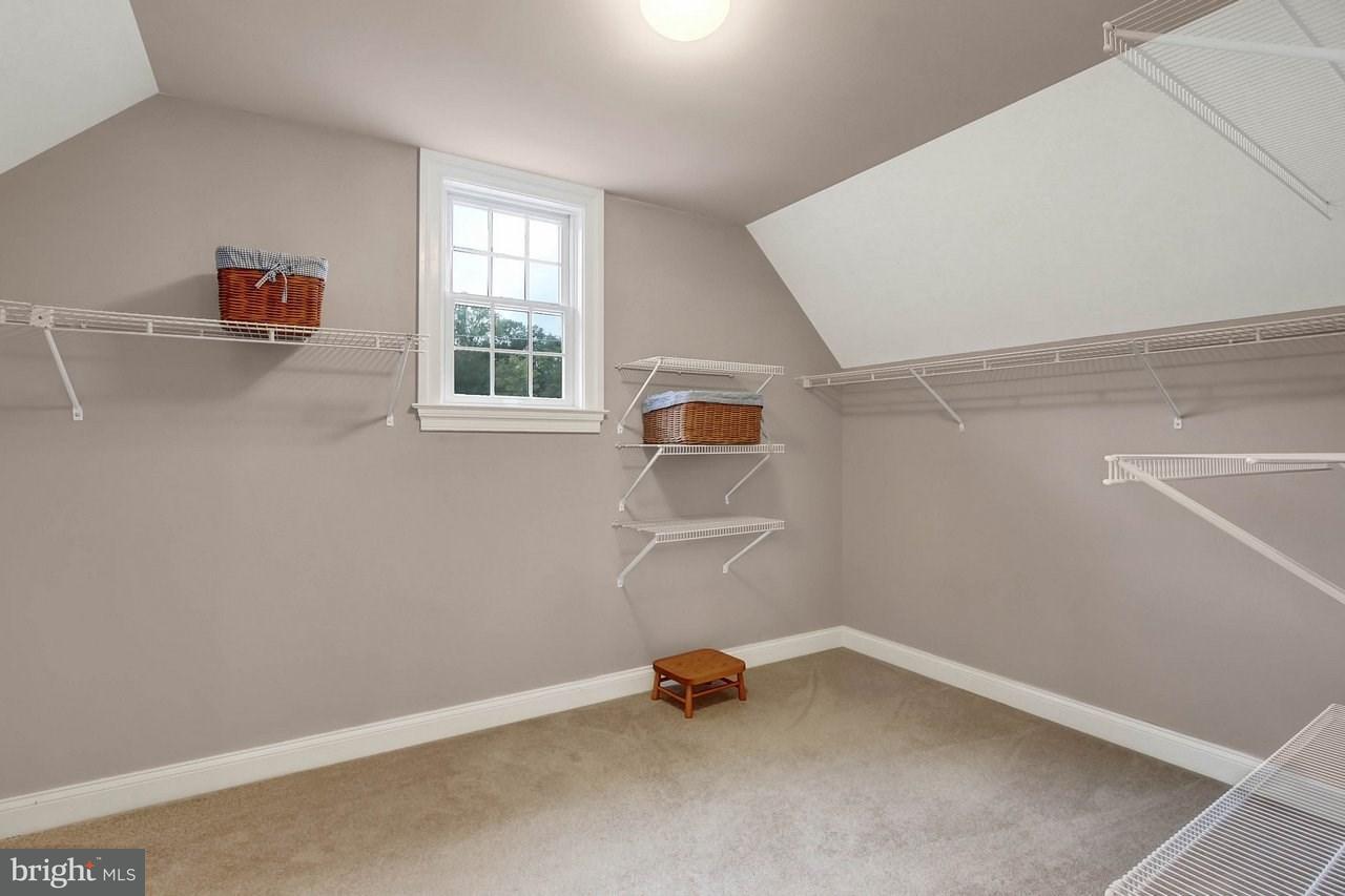 865 Deer Road Fawn Grove, PA 17321 - Photo 25 of 36 Gallery Image 25