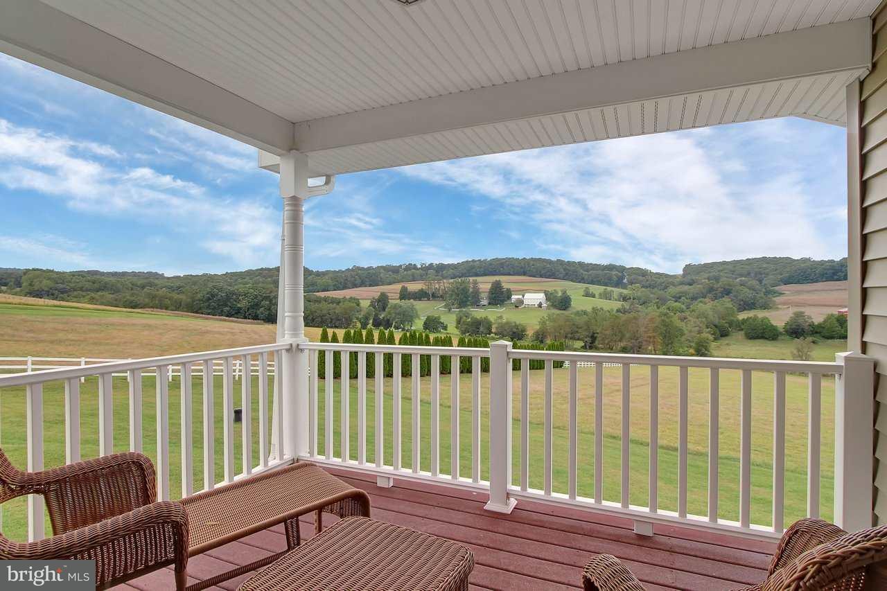 865 Deer Road Fawn Grove, PA 17321 - Photo 26 of 36 Gallery Image 26