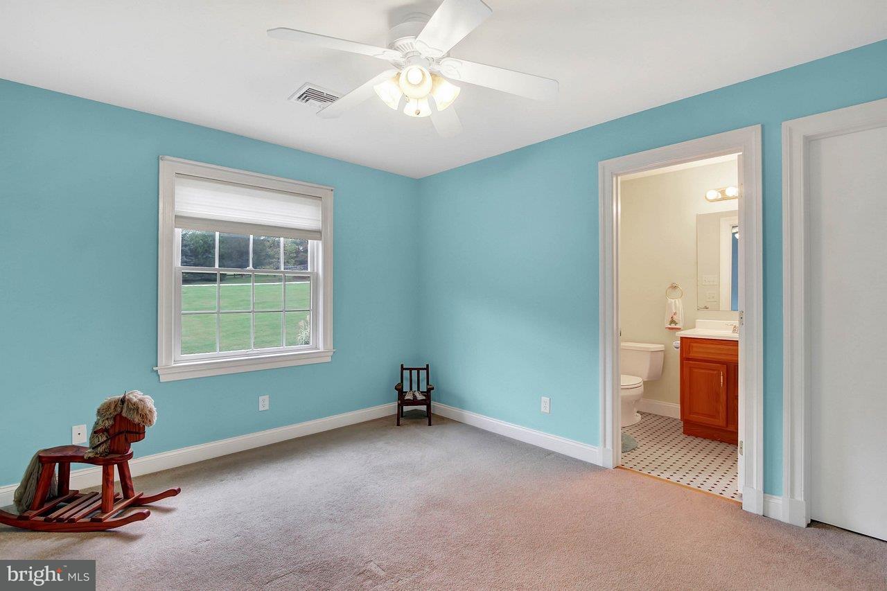 865 Deer Road Fawn Grove, PA 17321 - Photo 27 of 36 Gallery Image 27