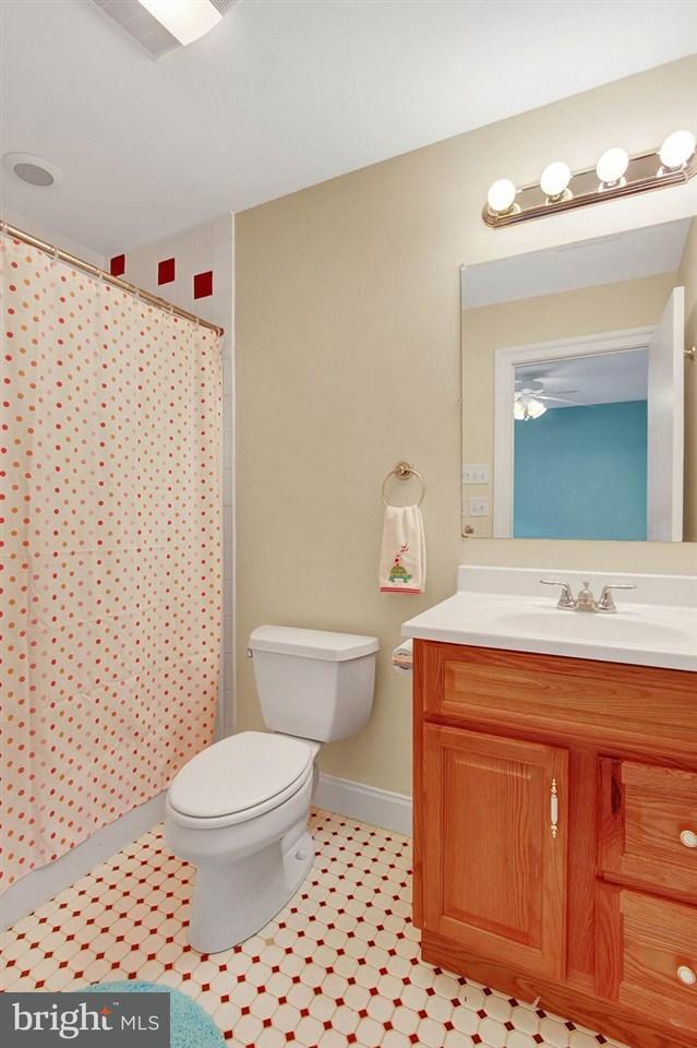 865 Deer Road Fawn Grove, PA 17321 - Photo 28 of 36 Gallery Image 28