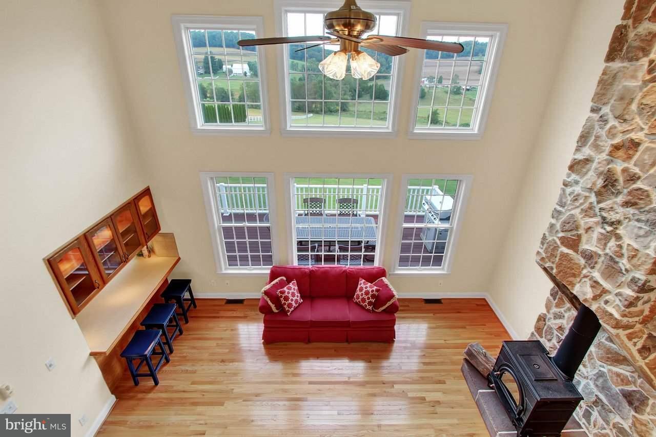 865 Deer Road Fawn Grove, PA 17321 - Photo 29 of 36 Gallery Image 29