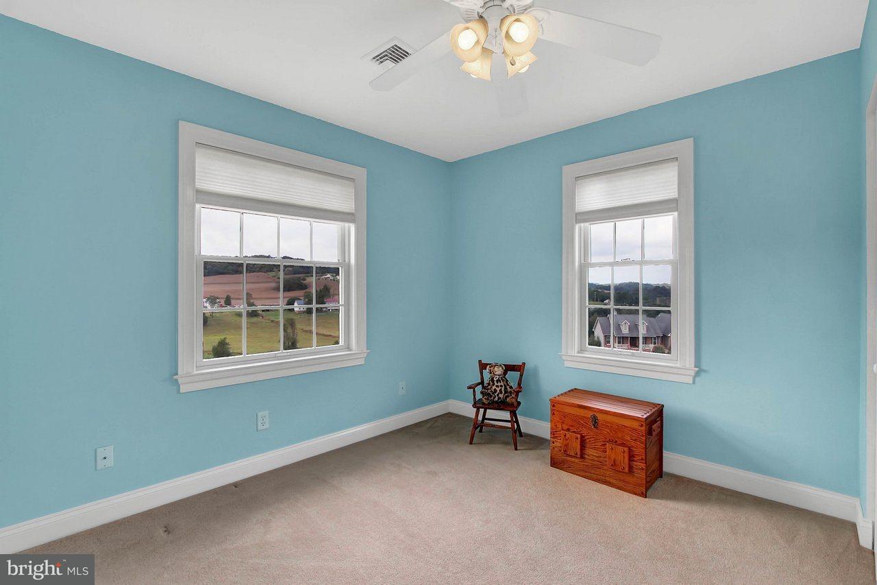865 Deer Road Fawn Grove, PA 17321 - Photo 30 of 36 Gallery Image 30