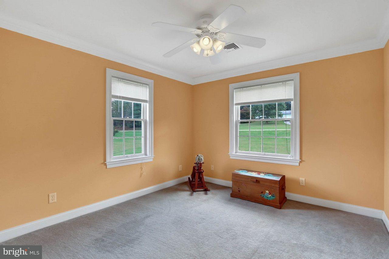 865 Deer Road Fawn Grove, PA 17321 - Photo 31 of 36 Gallery Image 31