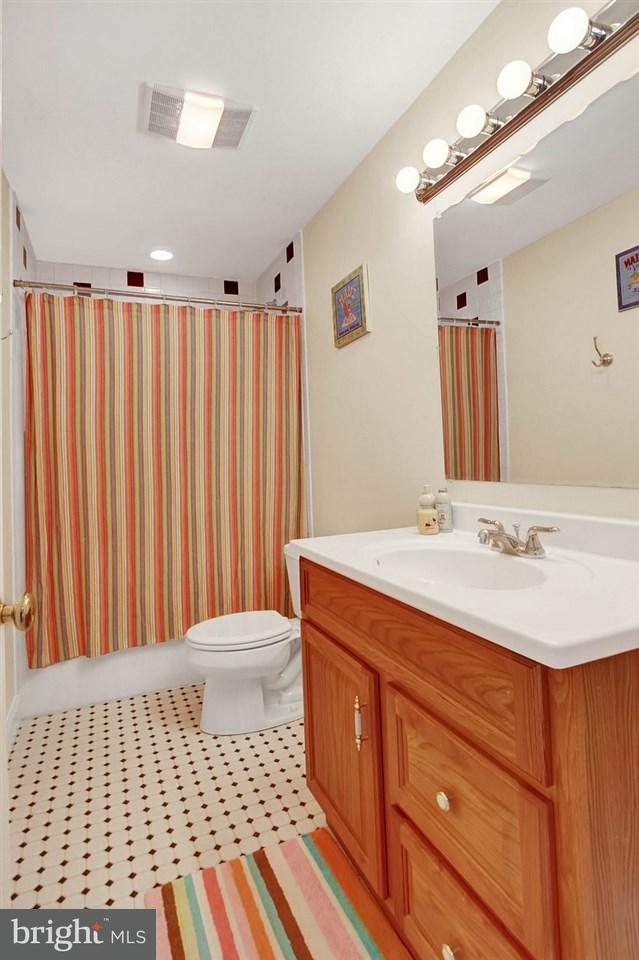 865 Deer Road Fawn Grove, PA 17321 - Photo 32 of 36 Gallery Image 32