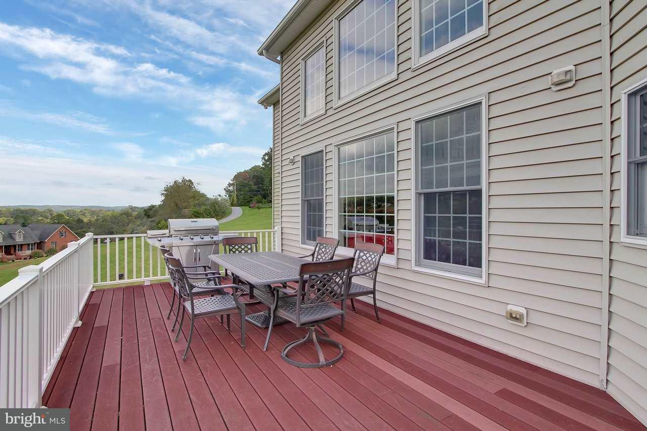 865 Deer Road Fawn Grove, PA 17321 - Photo 33 of 36 Gallery Image 33