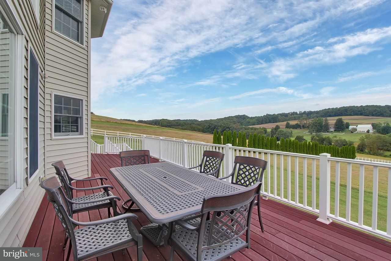 865 Deer Road Fawn Grove, PA 17321 - Photo 34 of 36 Gallery Image 34