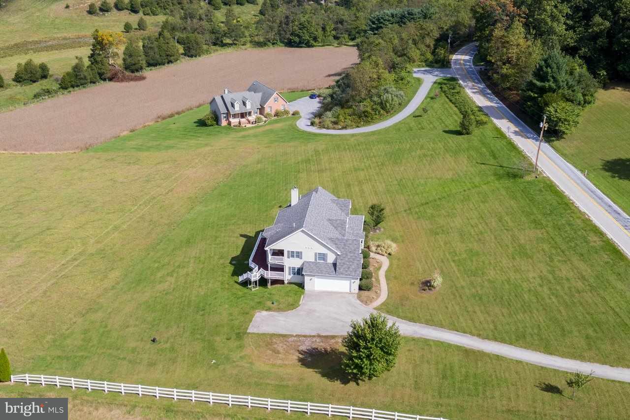 865 Deer Road Fawn Grove, PA 17321 - Photo 36 of 36 Gallery Image 36