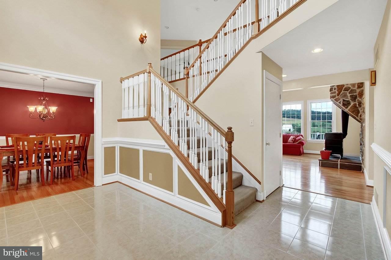 865 Deer Road Fawn Grove, PA 17321 - Photo 5 of 36 Gallery Image 5
