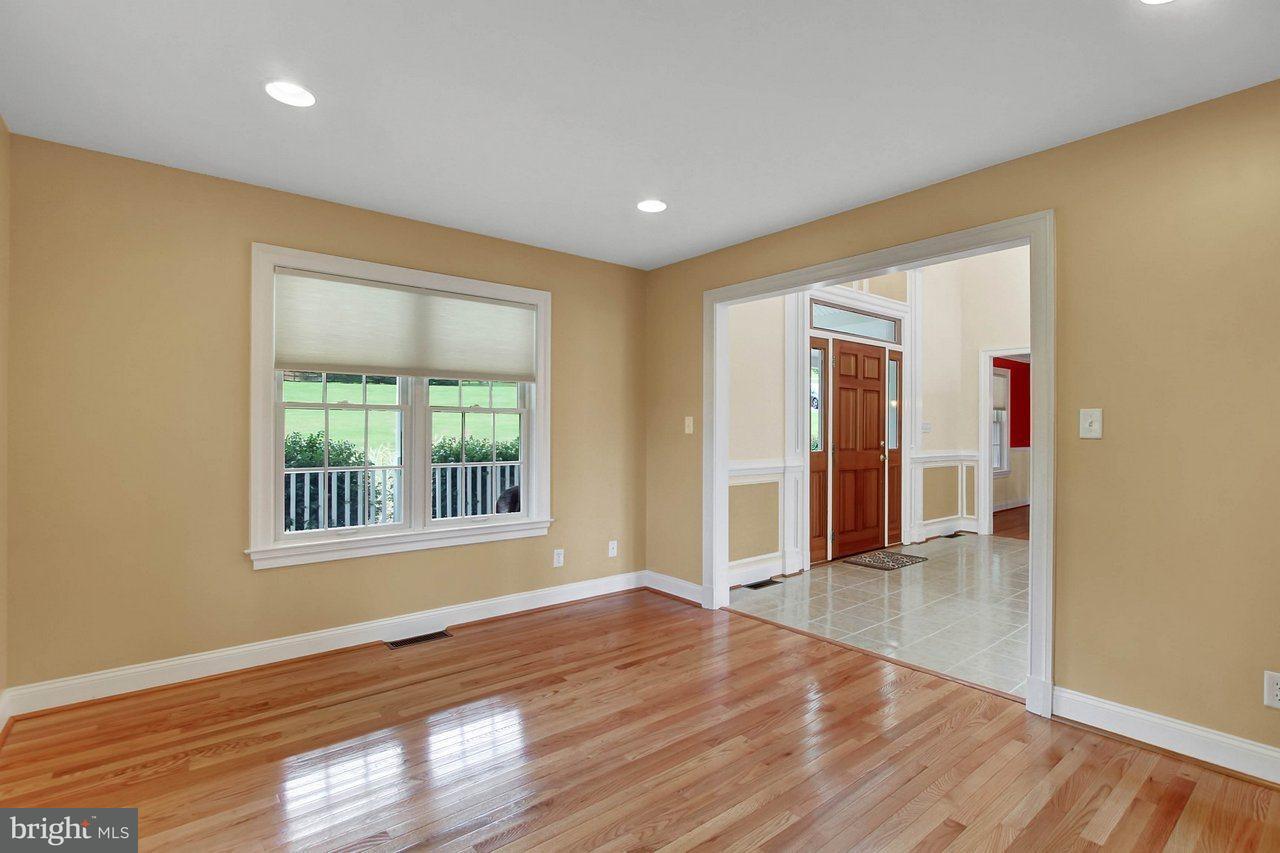 865 Deer Road Fawn Grove, PA 17321 - Photo 6 of 36 Gallery Image 6