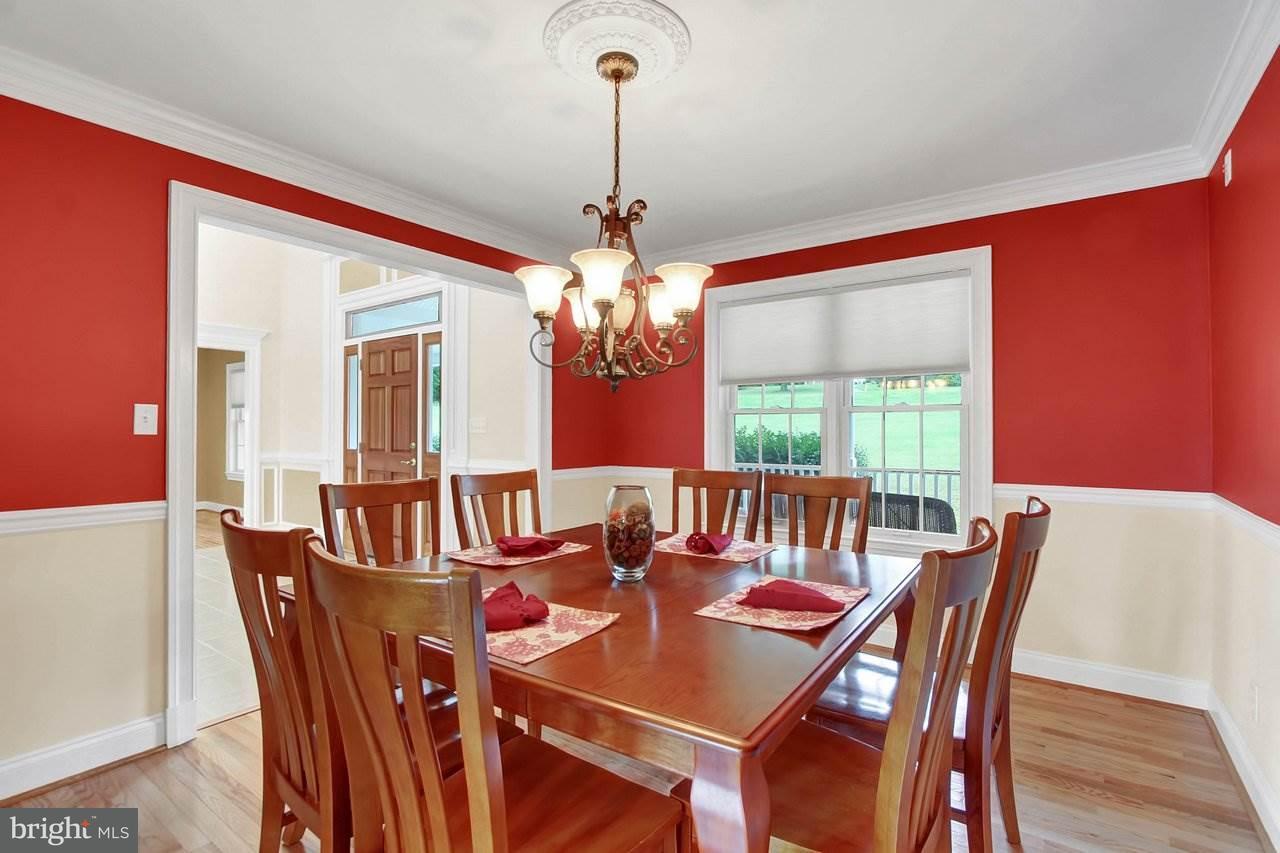 865 Deer Road Fawn Grove, PA 17321 - Photo 7 of 36 Gallery Image 7