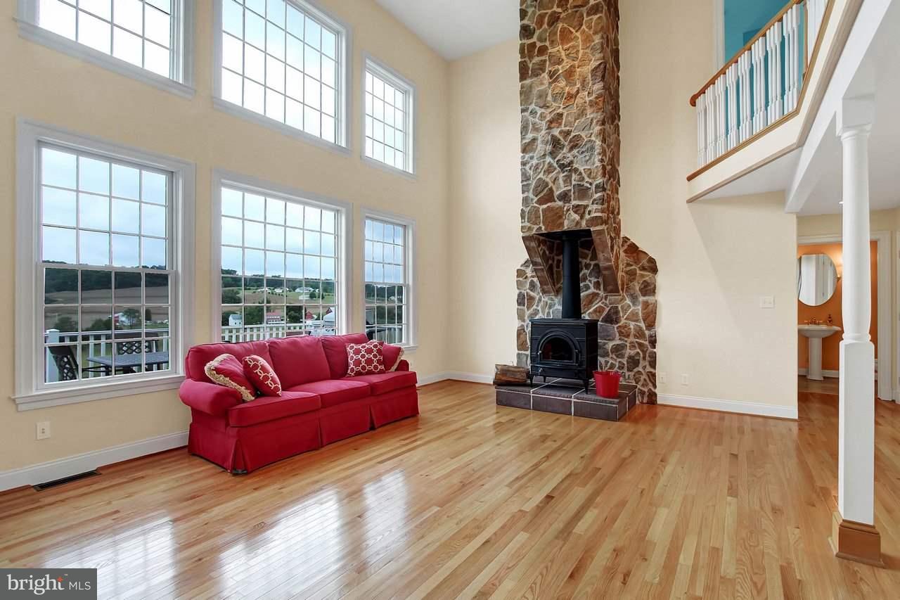 865 Deer Road Fawn Grove, PA 17321 - Photo 8 of 36 Gallery Image 8