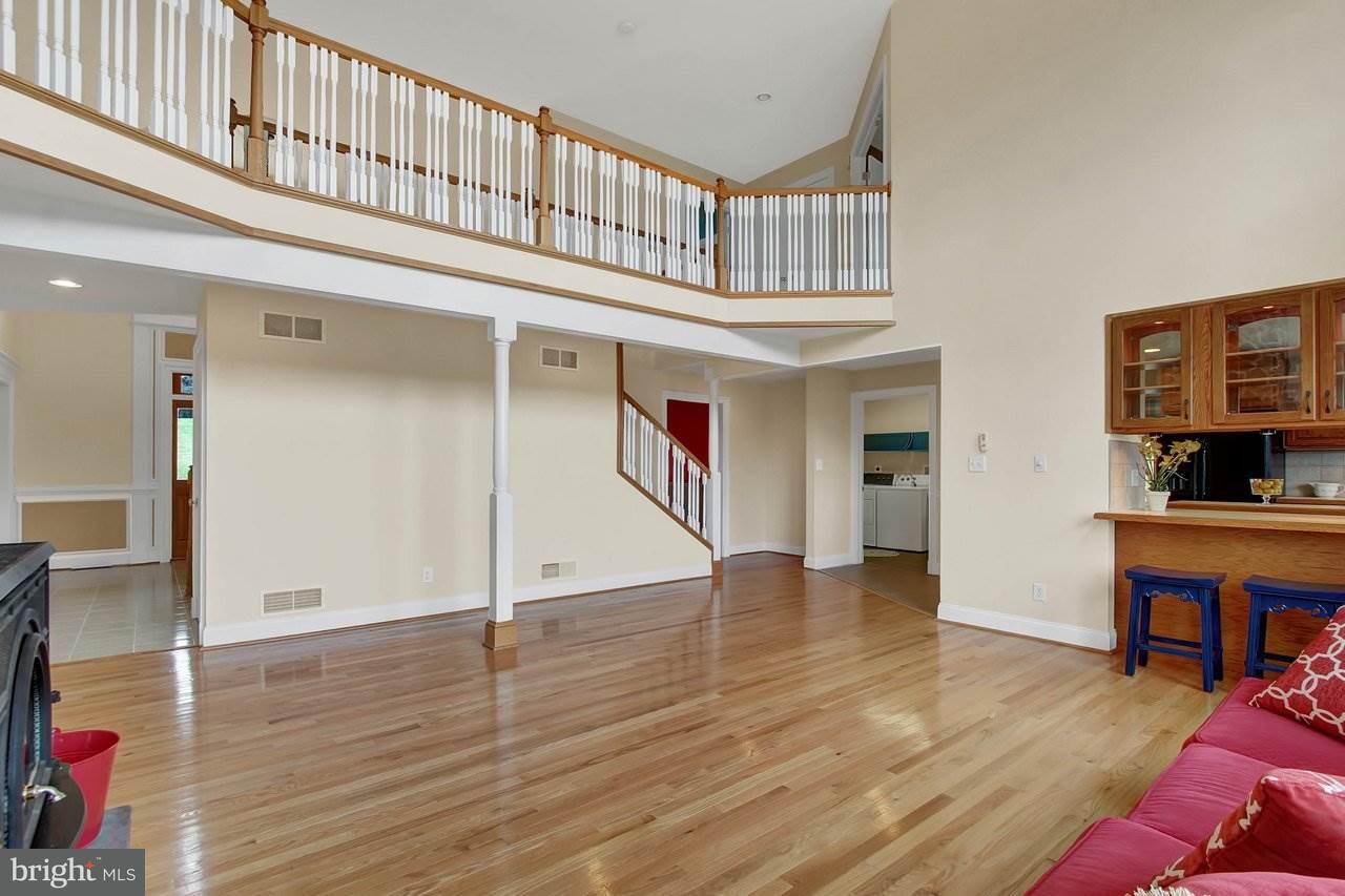 865 Deer Road Fawn Grove, PA 17321 - Photo 9 of 36 Gallery Image 9