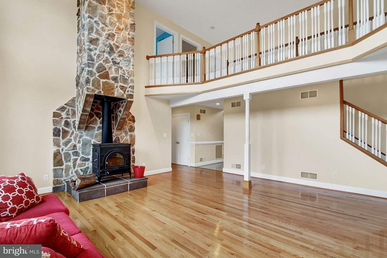 865 Deer Road Fawn Grove, PA 17321 - Photo 10 of 36 Gallery Image 10
