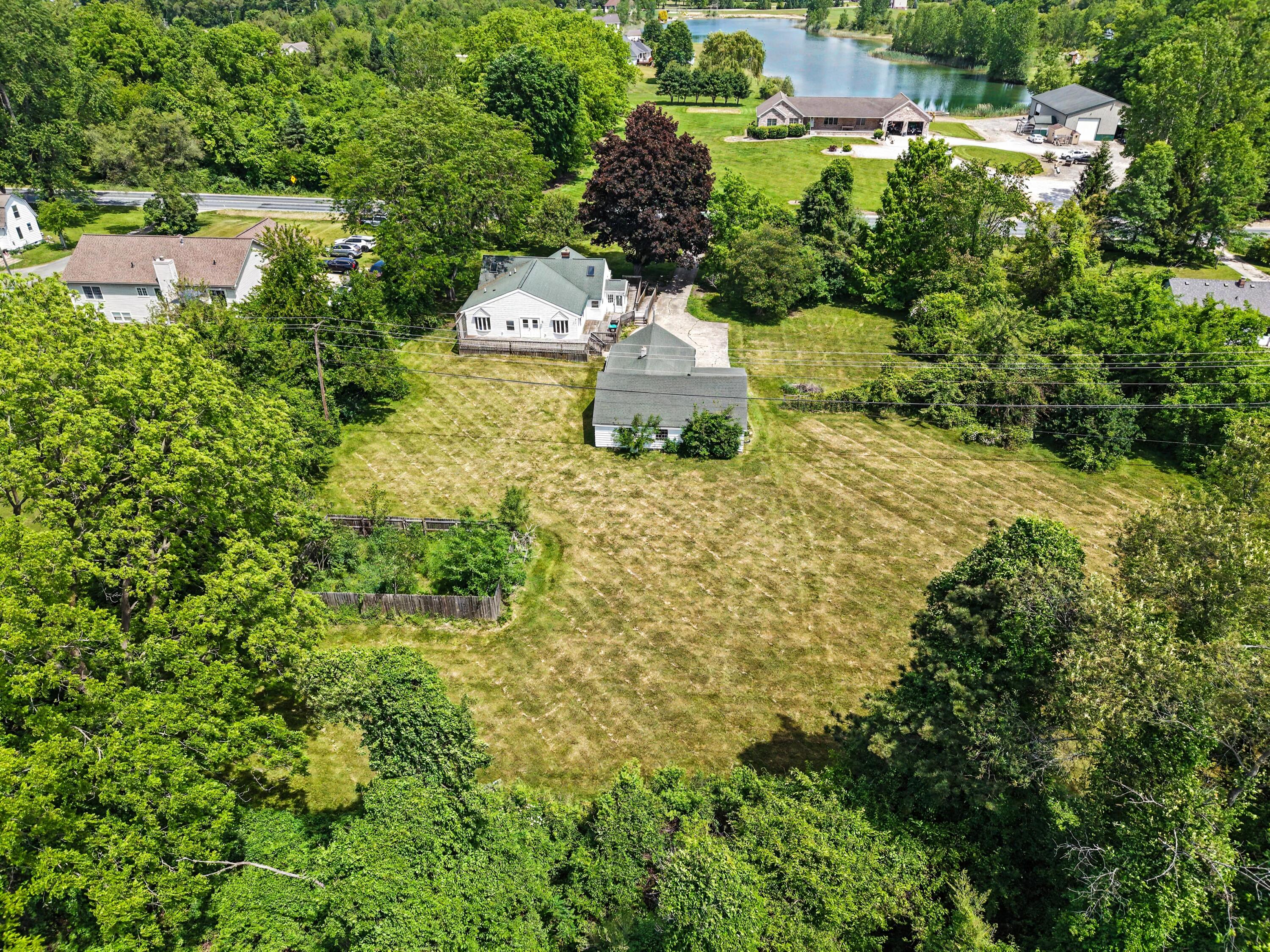 9100 Willis Road Willis, MI 48191 - Photo 45 of 48 043_file_3194