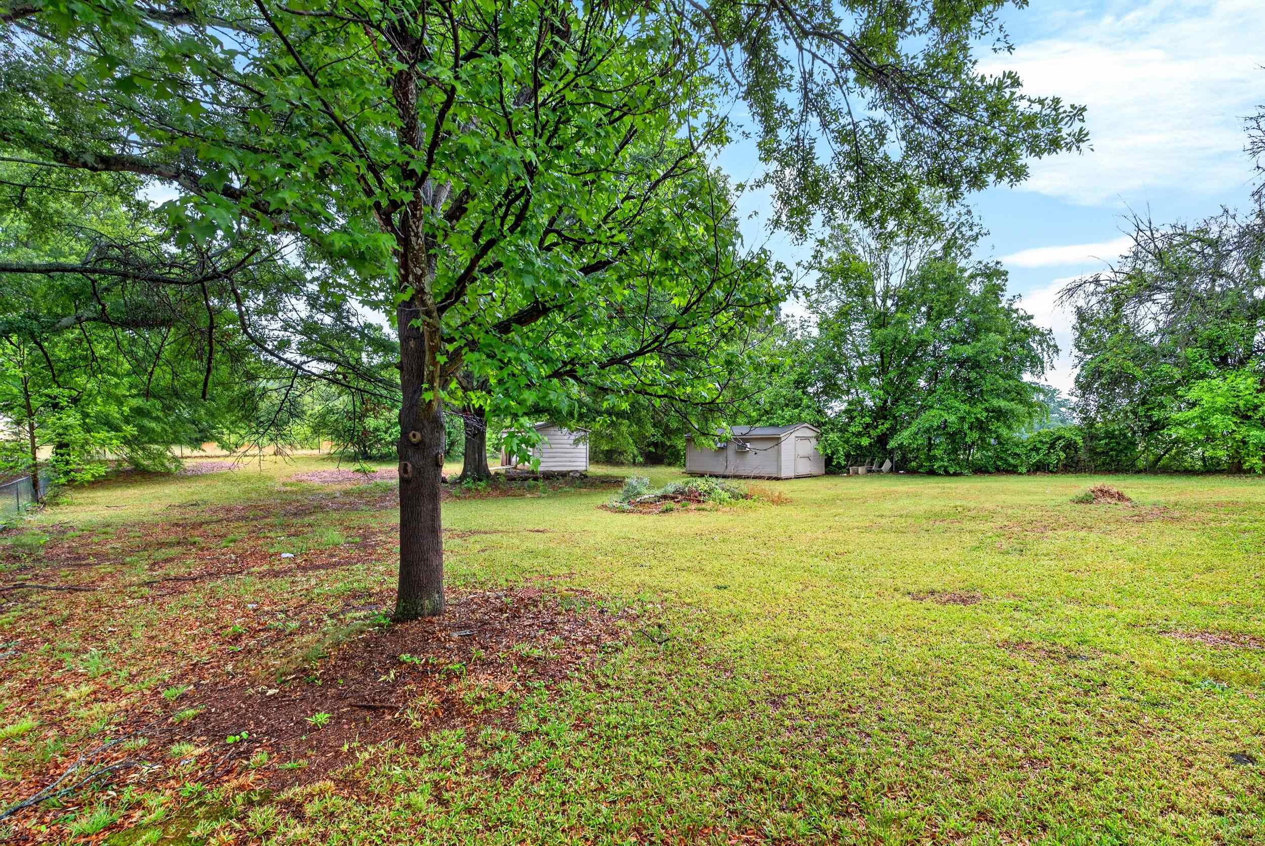 190 Goodjoin Road Campobello, SC 29322 - Photo 25 of 26