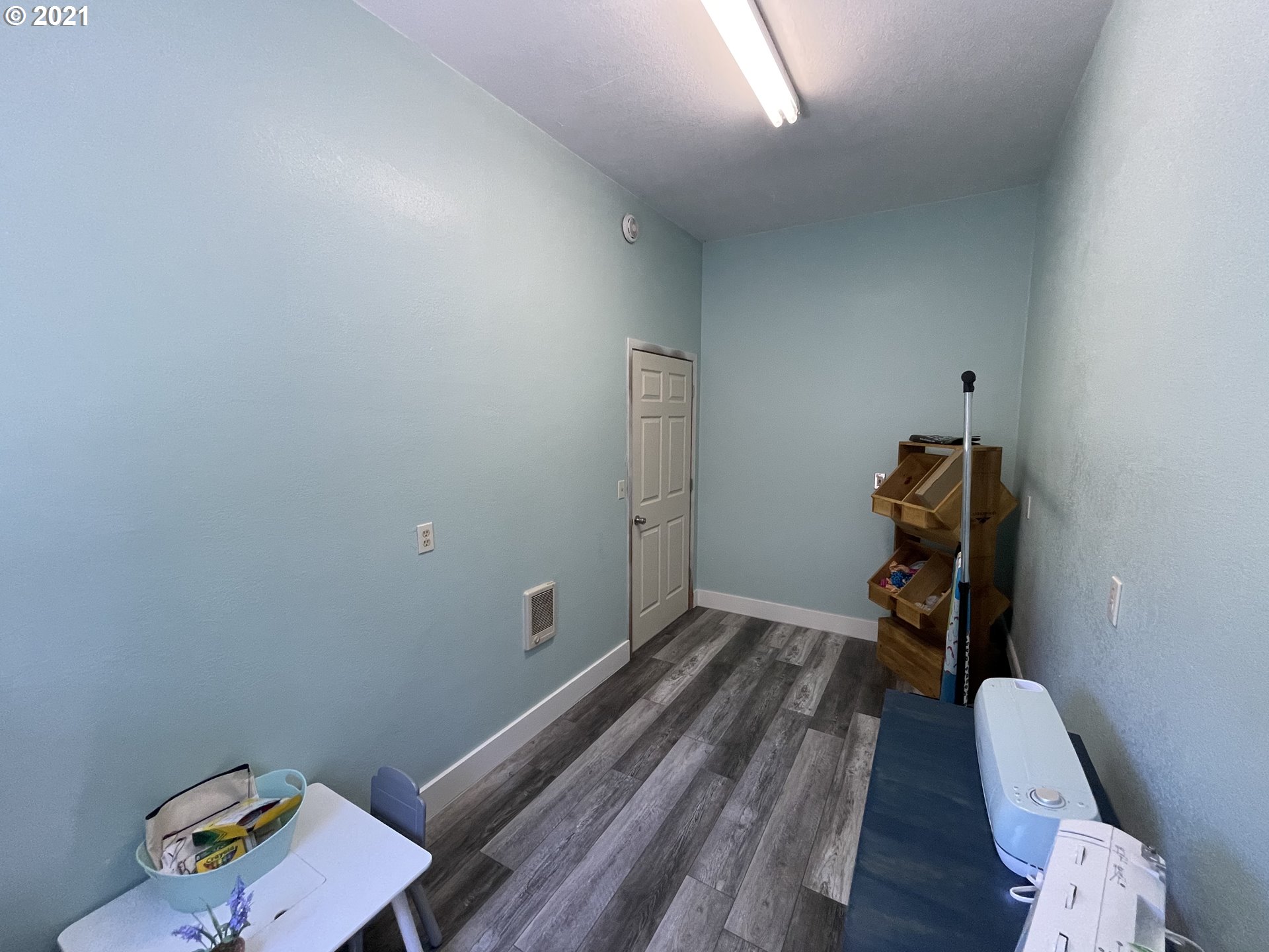 4169 Carnes Road Roseburg, OR 97471 - Photo 22 of 32 Gallery Image 22