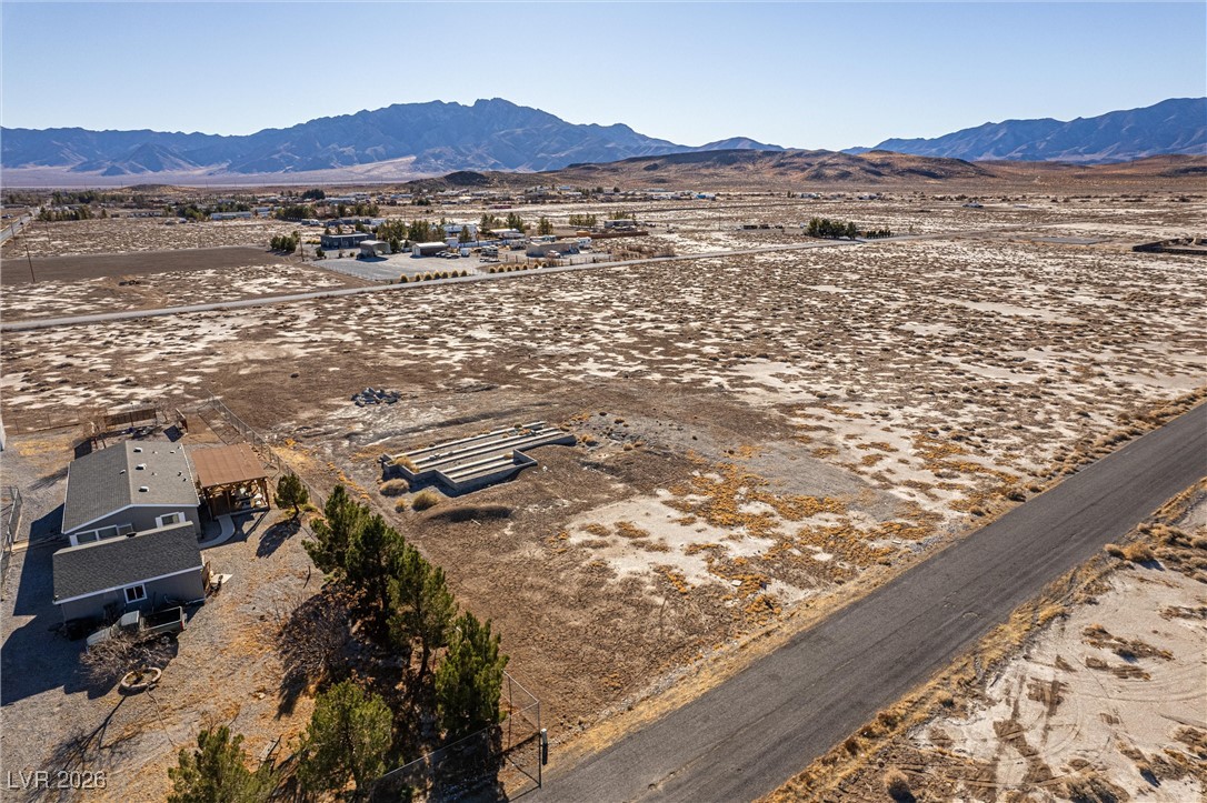 4051 Forest Road Pahrump, NV 89048 - Photo 11 of 15