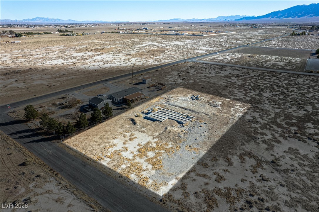 4051 Forest Road Pahrump, NV 89048 - Photo 6 of 15