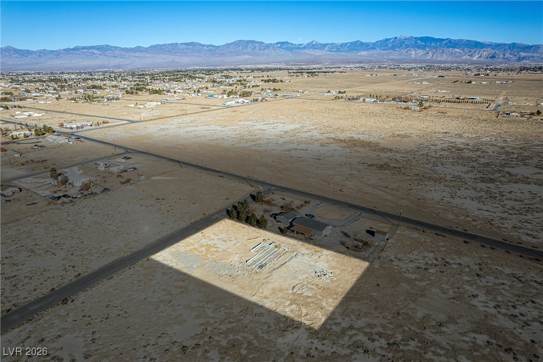 4051 Forest Road Pahrump, NV 89048 - Photo 7 of 15