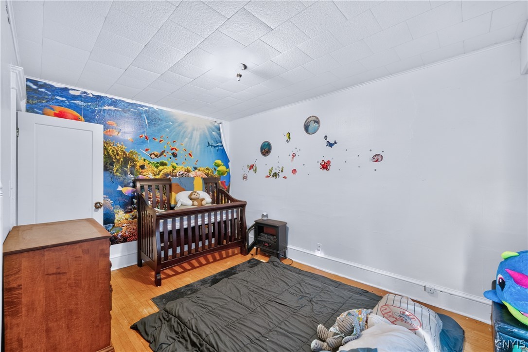 524 West Thomas Street Rome, NY 13440 - Photo 35 of 46