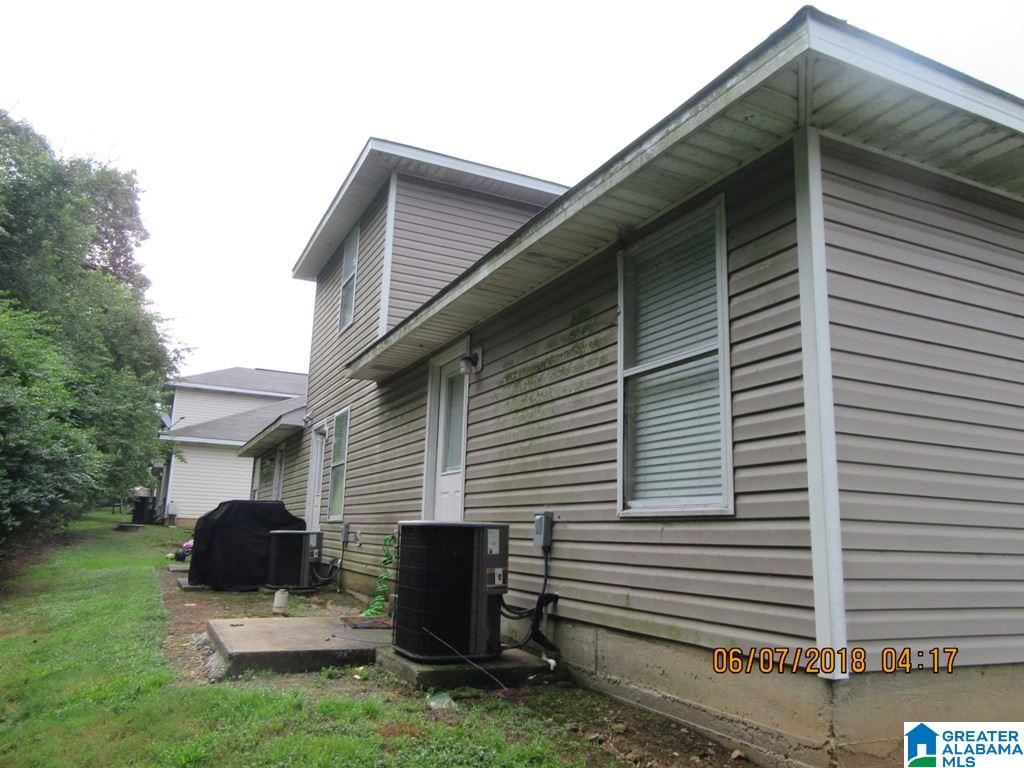 121 Jackson Lane Lincoln, AL 35096 - Photo 3 of 32