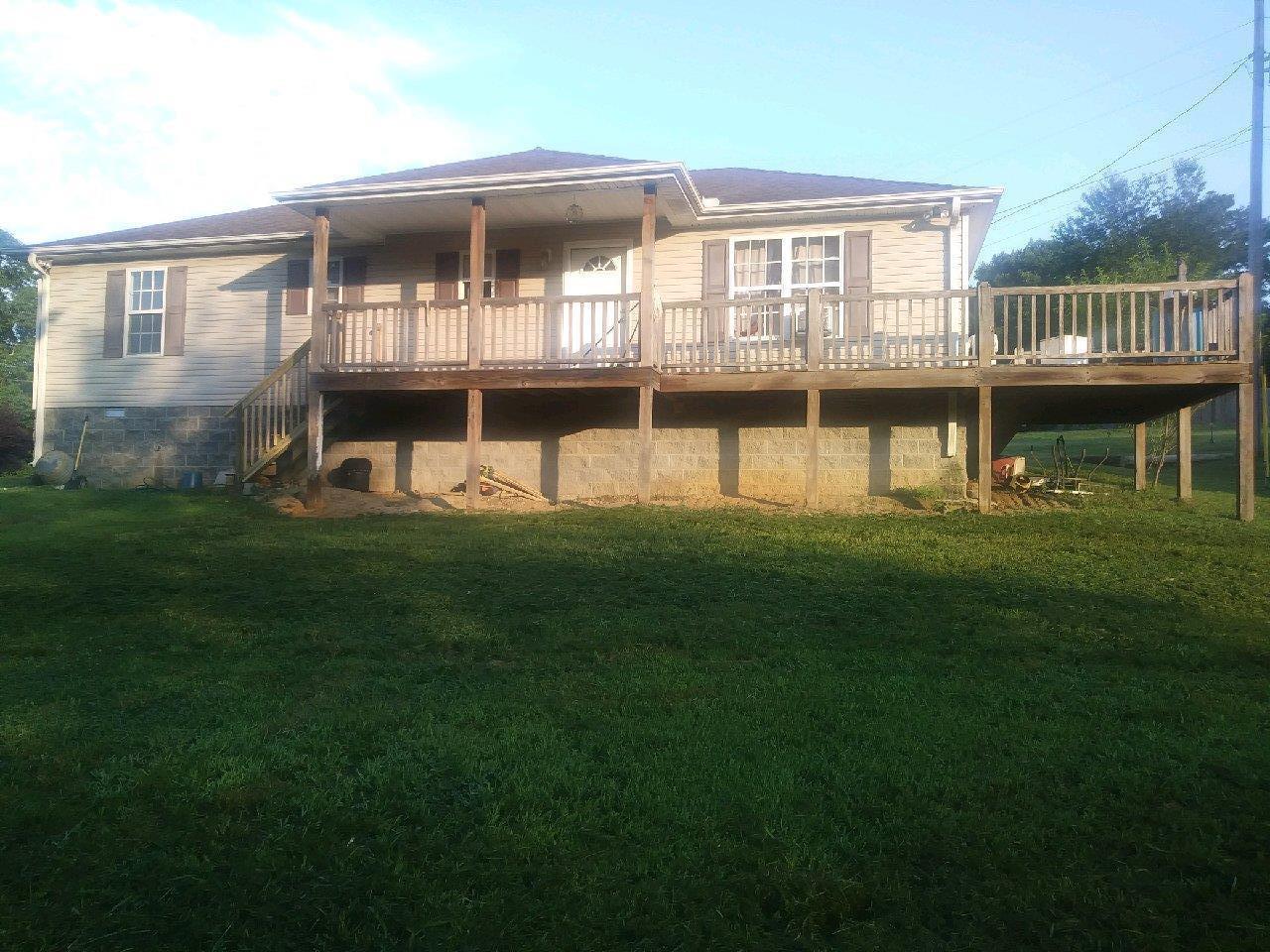 1070 Glendale Road White Bluff, TN 37187 - Photo 2 of 3 Gallery Image 2
