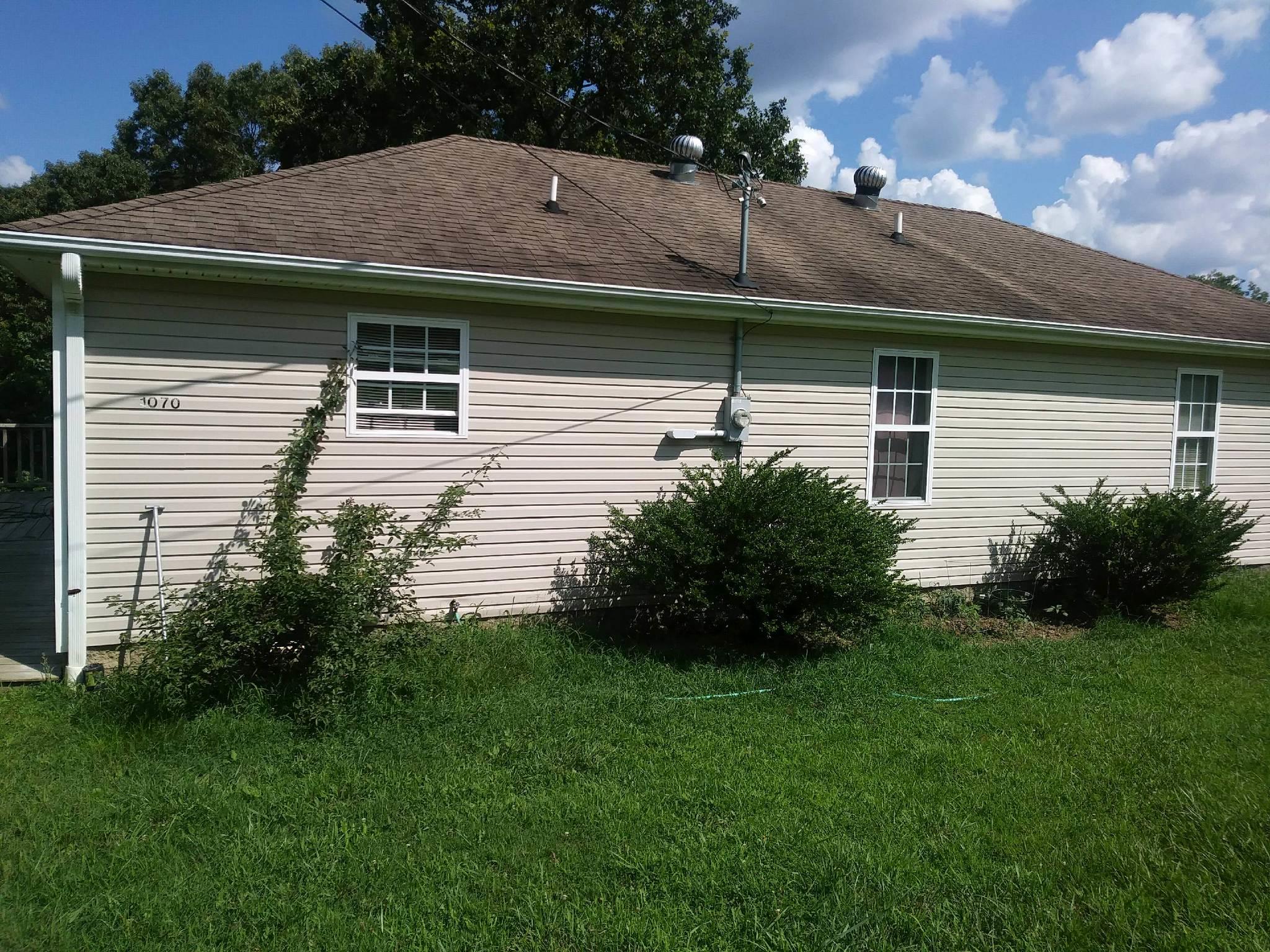 1070 Glendale Road White Bluff, TN 37187 - Photo 3 of 3 Gallery Image 3
