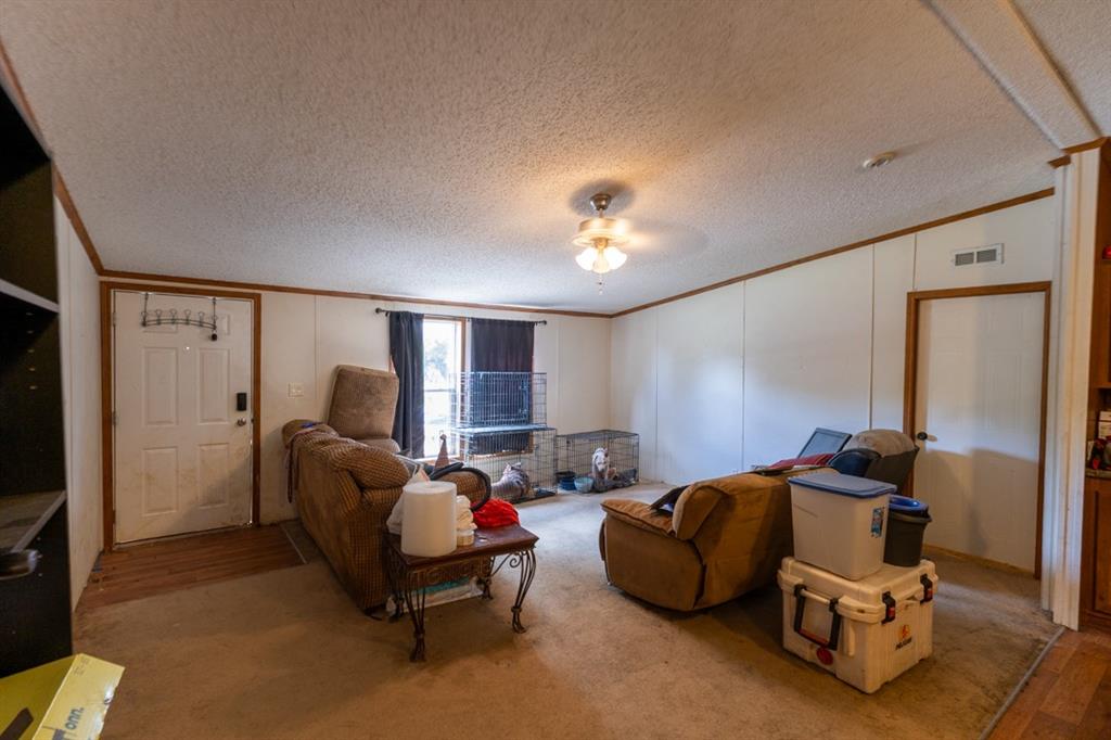 902 Commerce Street Newcastle, TX 76372 - Photo 11 of 21