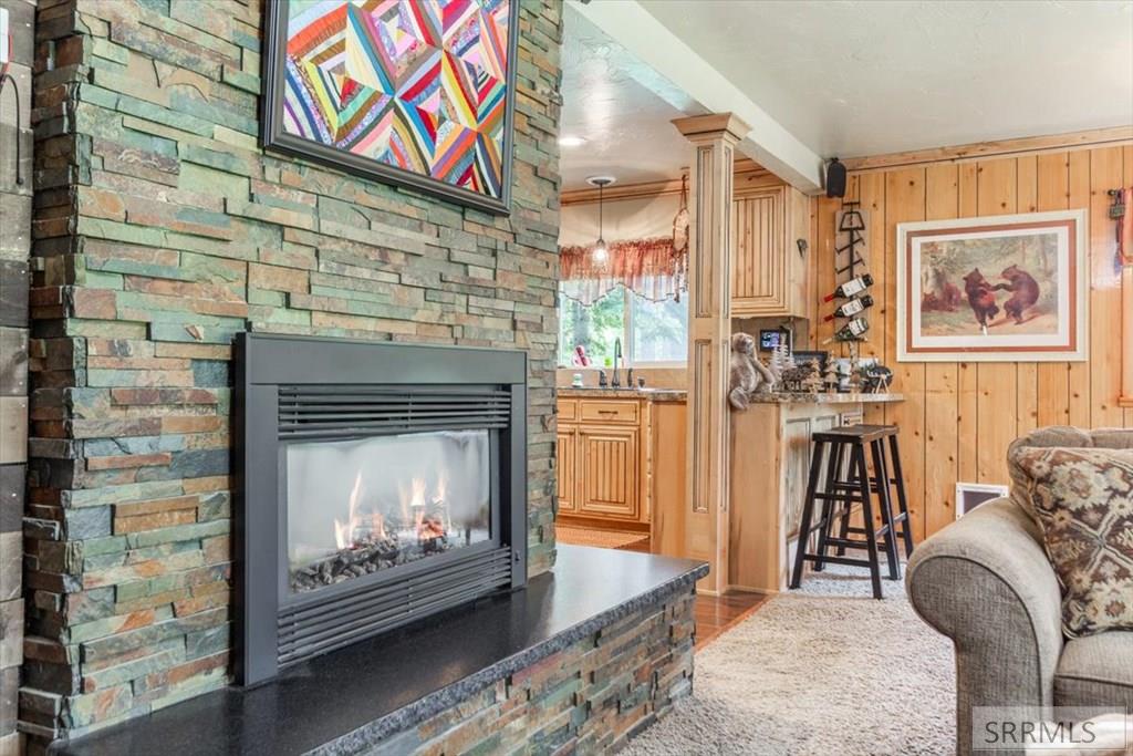 4070 Colt Road Island Park, ID 83429 - Photo 4 of 58